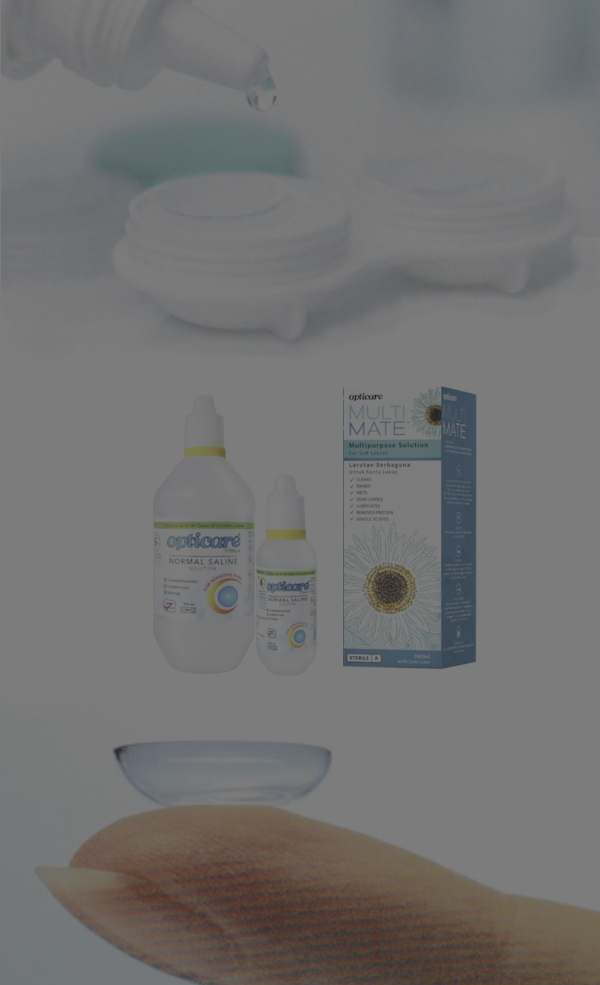 Excelvisions Products
